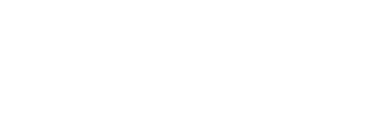 Brandzone